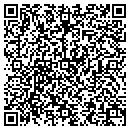 QR code with Conference Operator AT & T contacts