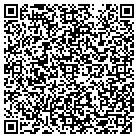 QR code with Bright Beginnings Nursery contacts