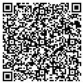 QR code with Great Escapes contacts