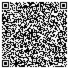 QR code with Center For Public Rprsnttn contacts