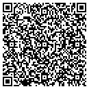 QR code with Kofos & Kofos contacts