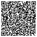 QR code with Megaphone contacts