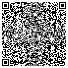 QR code with Blimpie Subs & Salads contacts