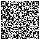 QR code with Slombo Oil Co contacts