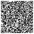 QR code with Castle Storage & Real Estate contacts