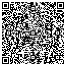 QR code with Ted's Leather Sales contacts