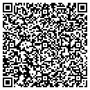 QR code with Public Library contacts