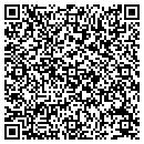 QR code with Stevens Travel contacts