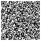 QR code with Silver Spruce Montessori Sch contacts