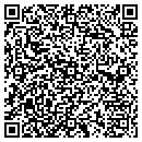 QR code with Concord Art Assn contacts