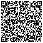 QR code with Design Construction & Conslnt contacts