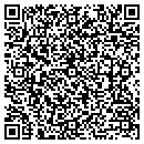 QR code with Oracle Chamber contacts