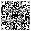 QR code with Mutual Fence contacts