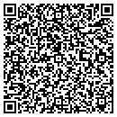 QR code with May Institute contacts