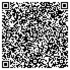 QR code with Mennonite Congregation Boston contacts