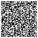 QR code with Motion Motorsports Inc contacts