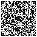 QR code with Kenneth Couture contacts