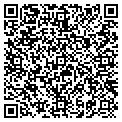 QR code with Christopher Hobbs contacts