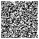 QR code with Le Greque contacts