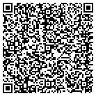 QR code with Professional Third Party Service contacts