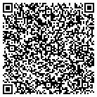 QR code with Us Army Junior Rotc contacts