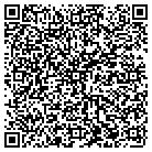 QR code with Bristol Property Management contacts