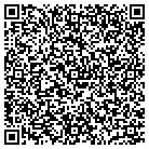 QR code with Educational Resources Library contacts