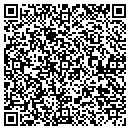QR code with Bemben's Greenhouses contacts