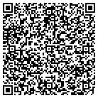 QR code with Bruce Block Airport Limo & Sdn contacts