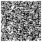 QR code with R & S Towing & Recovery contacts