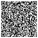 QR code with Real Simple Solutions contacts