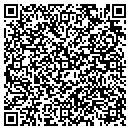 QR code with Peter D Haines contacts