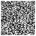 QR code with Wareham Child Care Center contacts