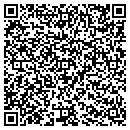 QR code with St Ann's CCD Center contacts