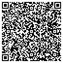 QR code with Bristol Asset Mgmt contacts