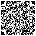 QR code with A1 Window Cleaning contacts