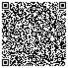 QR code with Road Runner Lube & Go contacts