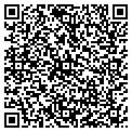 QR code with Lopriore Gary D contacts