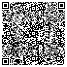 QR code with Cronis Liston Nagle & White contacts