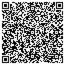 QR code with Pauline's Nails contacts