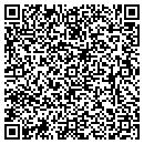 QR code with Neatpak Inc contacts