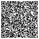 QR code with Ellis Mendell School contacts