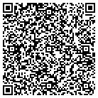 QR code with Beardmore Video Service contacts