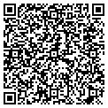 QR code with Silverman Group contacts
