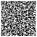 QR code with Rbc Dain Rauscher contacts