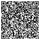 QR code with Lee Myles Transmissions contacts