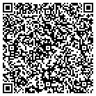 QR code with Post Tension Of Nevada contacts