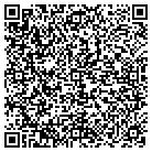 QR code with Mass Fabricating & Mfg Inc contacts
