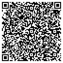 QR code with Leicester Library contacts