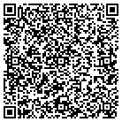 QR code with Baystate Constables Inc contacts
